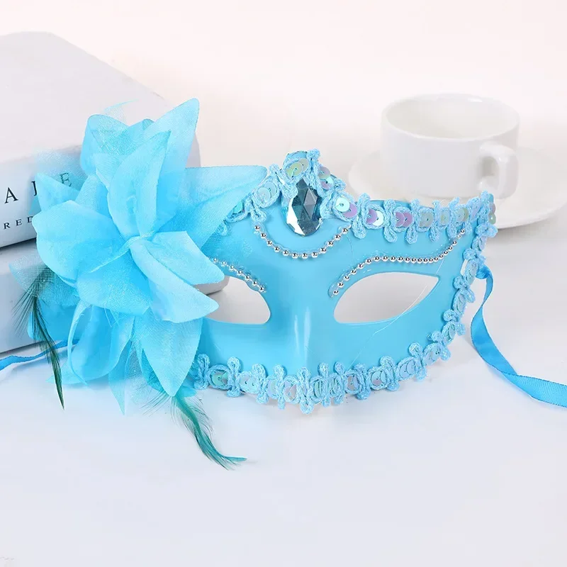 1 Buah Masker Setengah Wajah P - Respirator Half Face ulasan dan harga
