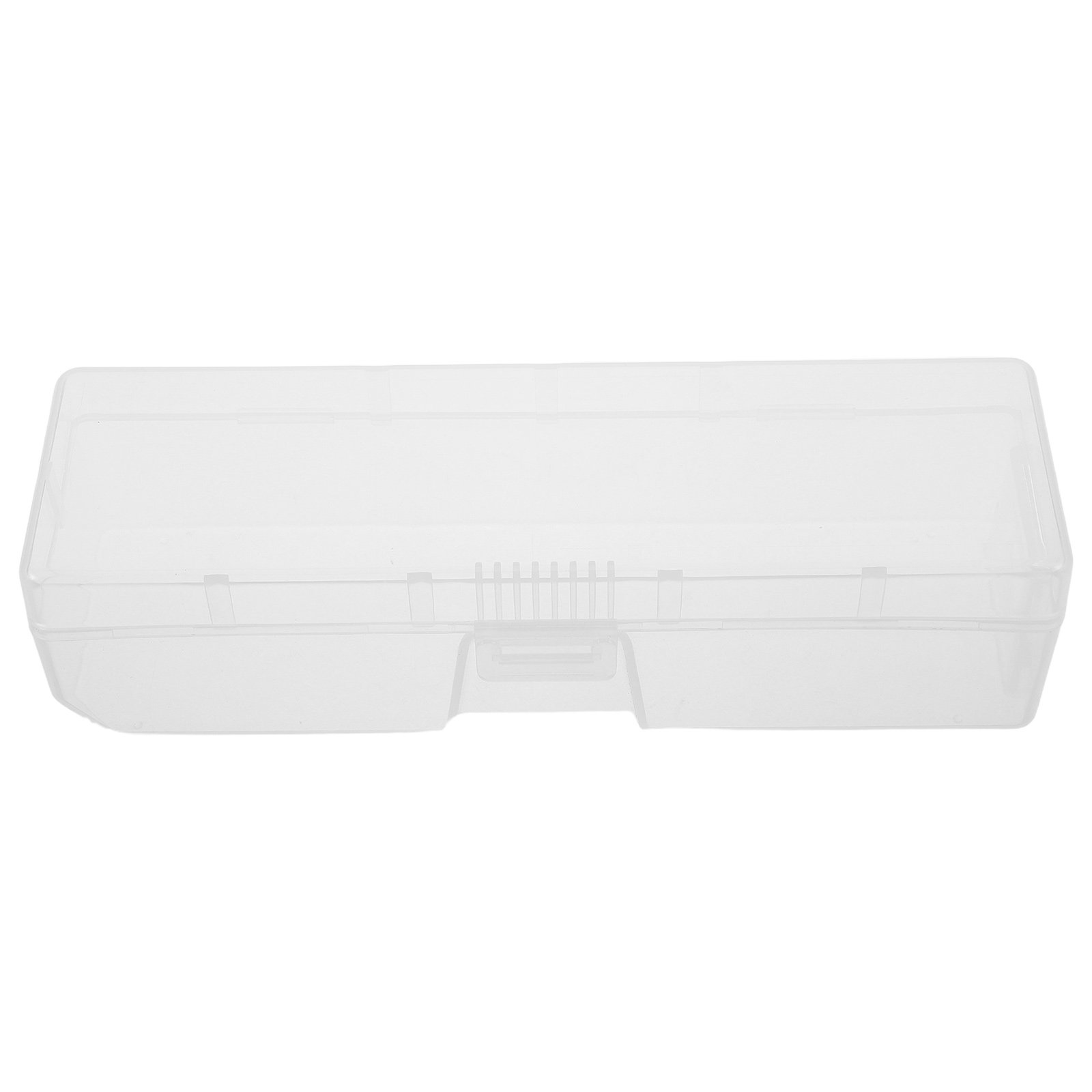 Kotak Penyimpanan Masker Snork - Mask Case Hard Shell ulasan dan harga