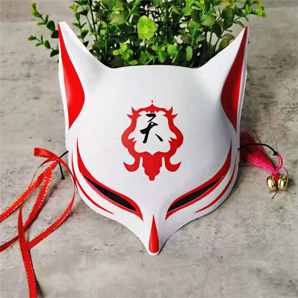Hadiah Cosplay Festival Rumbai - Respirator Half Face ulasan dan harga