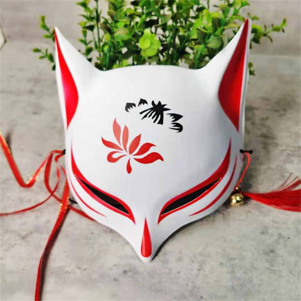 Hadiah Cosplay Festival Rumbai - Respirator Half Face ulasan dan harga