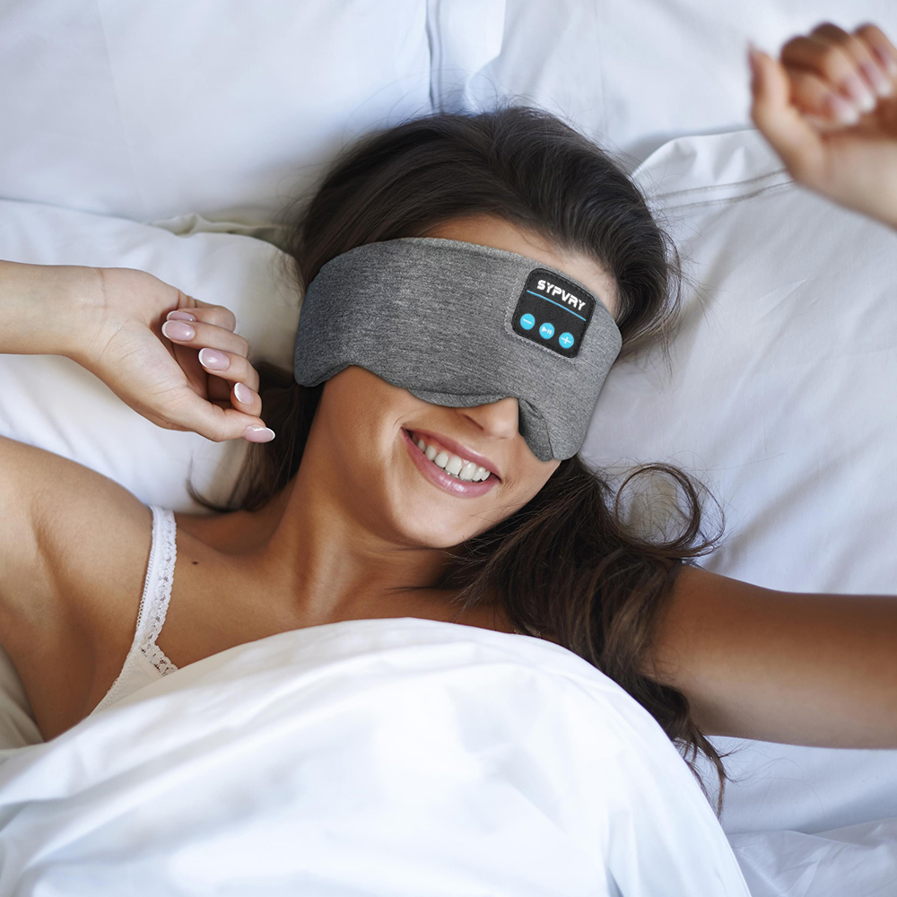 Masker tidur Bluetooth katun,  - Cloth Face Mask Washable ulasan dan harga