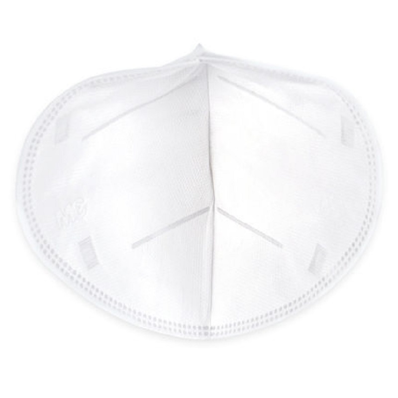 3M KN95 Masker Pelindung Wajah - 3M Mask 9502+ ulasan dan harga
