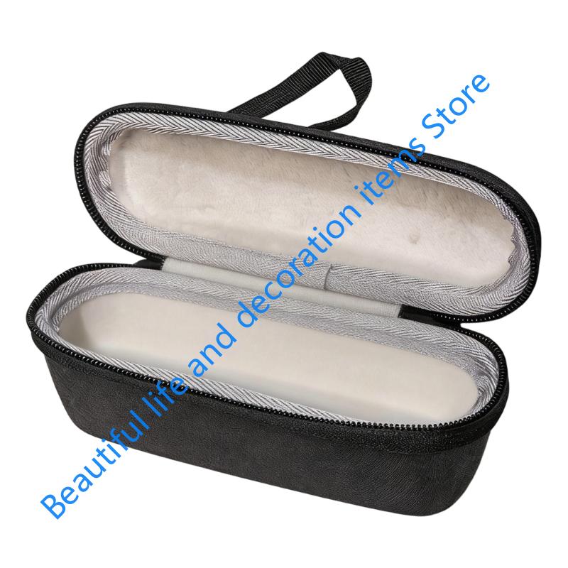 XX9B Solusi Penyimpanan Ramah  - Braun Thermometer Thermoscan 7 ulasan dan harga