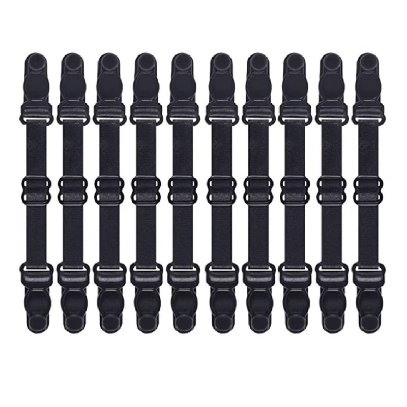 5 Buah Masker Dapat Disesuaika - Mask Lanyard Adjustable ulasan dan harga