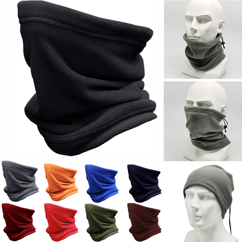 Masker Wajah setengah wajah le - Respirator Half Face ulasan dan harga
